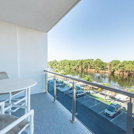 Cape Crossing Resort & Marina Merritt Island Zewnętrze zdjęcie
